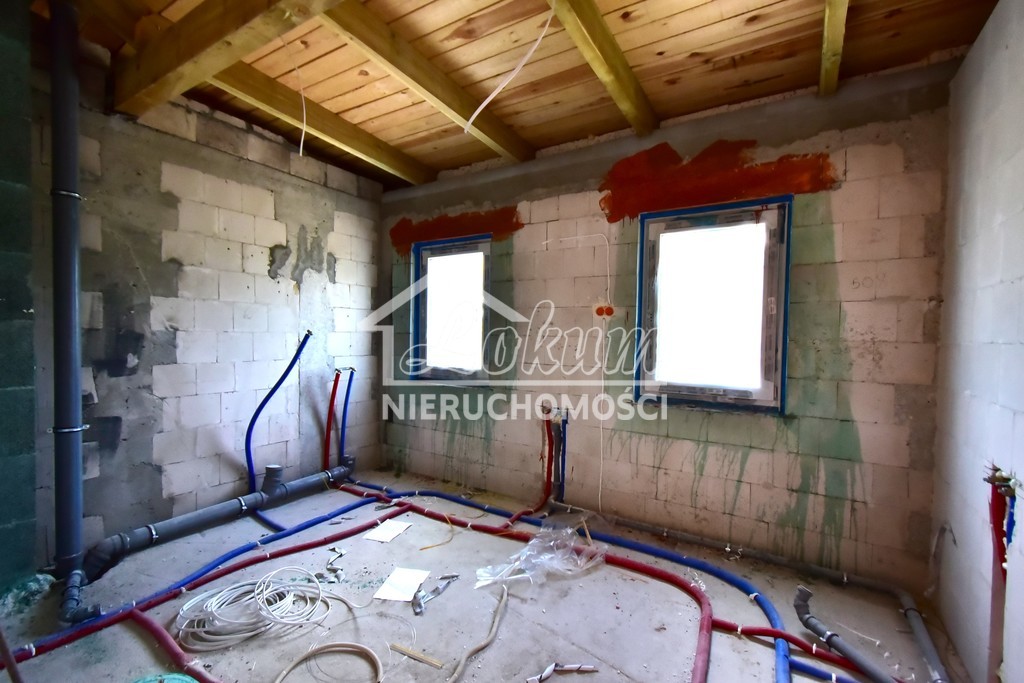 Dom 155&nbsp;m², Szczecin - zdjęcie 8