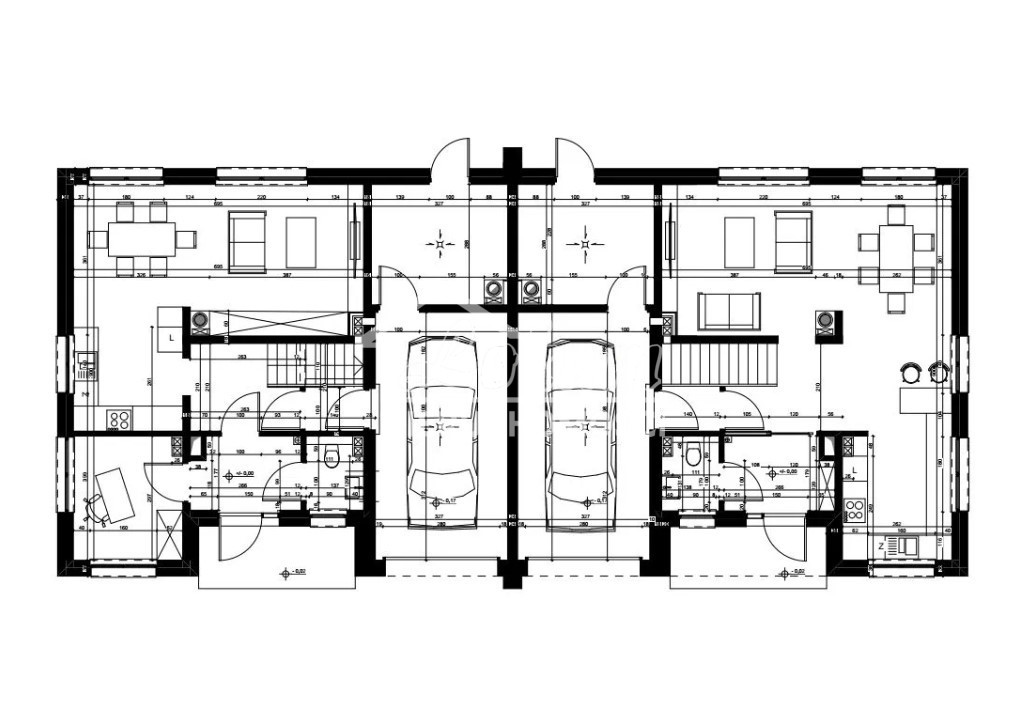 Dom 155&nbsp;m², Szczecin - zdjęcie 3