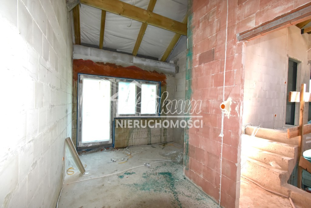 Dom 155&nbsp;m², Szczecin - zdjęcie 10