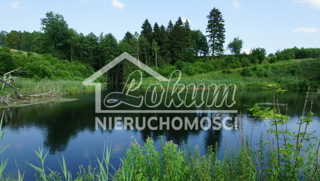 Działka rolna 1,08 ha, Bobolice - zdjęcie 4