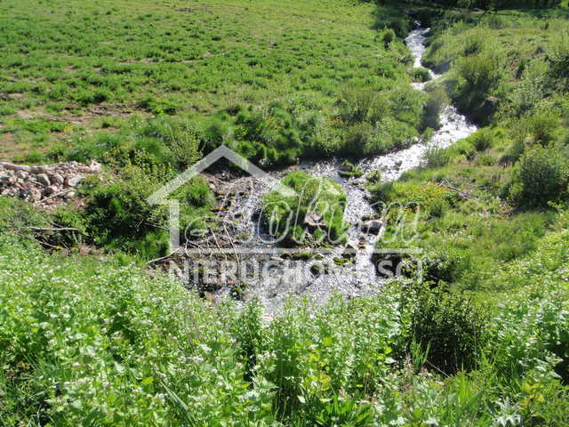 Działka rolna 1,08&nbsp;ha, Bobolice - zdjęcie 5