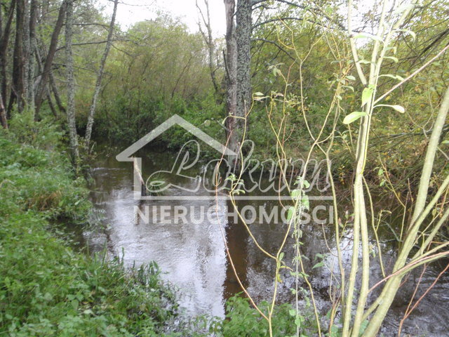Działka budowlana 12,09 ha, Bobolice - zdjęcie 13