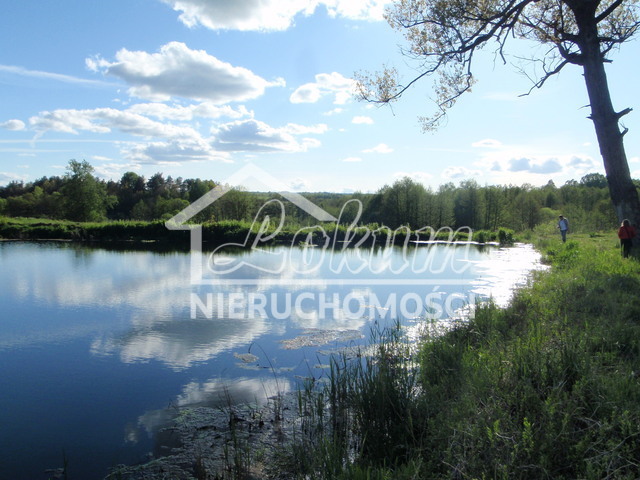 Działka budowlana 12,09 ha, Bobolice - zdjęcie 11