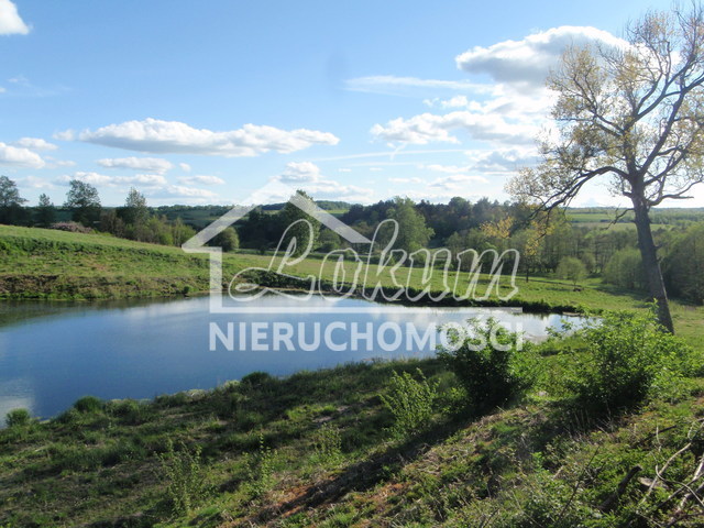 Działka budowlana 12,09&nbsp;ha, Bobolice - zdjęcie 10