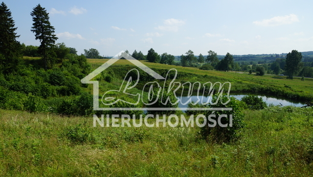 Działka rolna 18,02 ha, Bobolice - zdjęcie 12