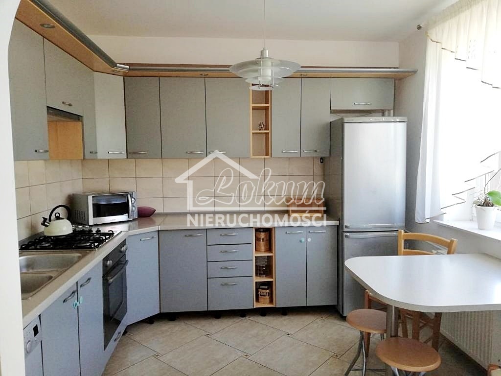 Dom 334 m², Wrzosowo - zdjęcie 10