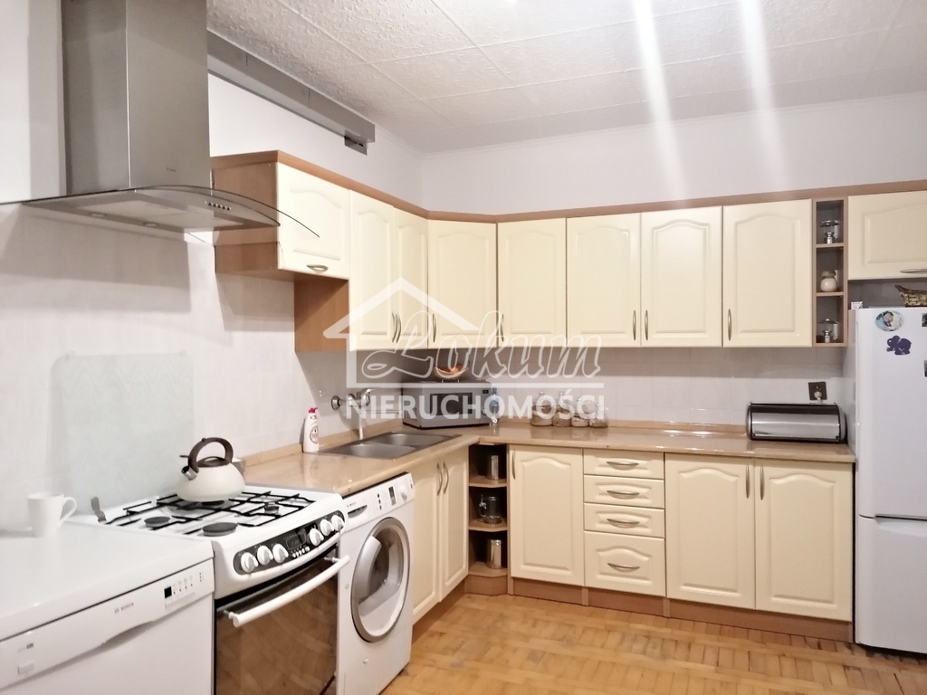 Dom 334 m², Wrzosowo - zdjęcie 11