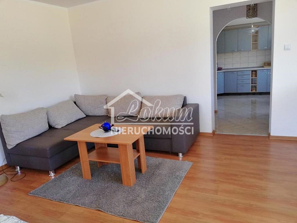 Dom 334 m², Wrzosowo - zdjęcie 5