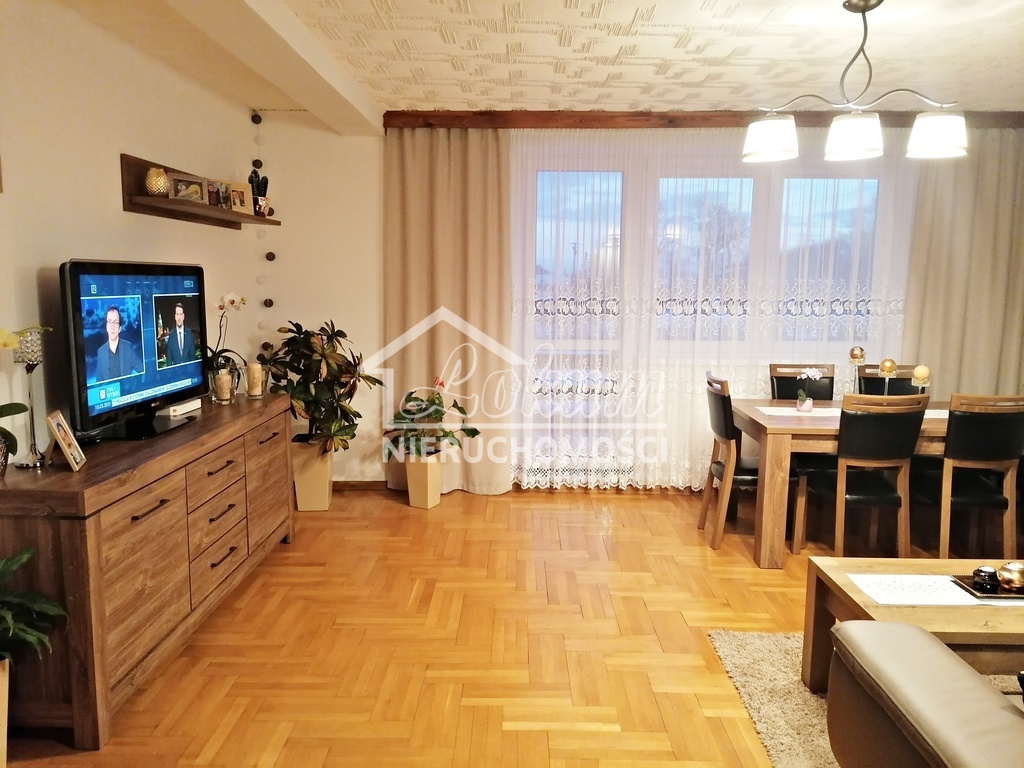 Dom 334 m², Wrzosowo - zdjęcie 1