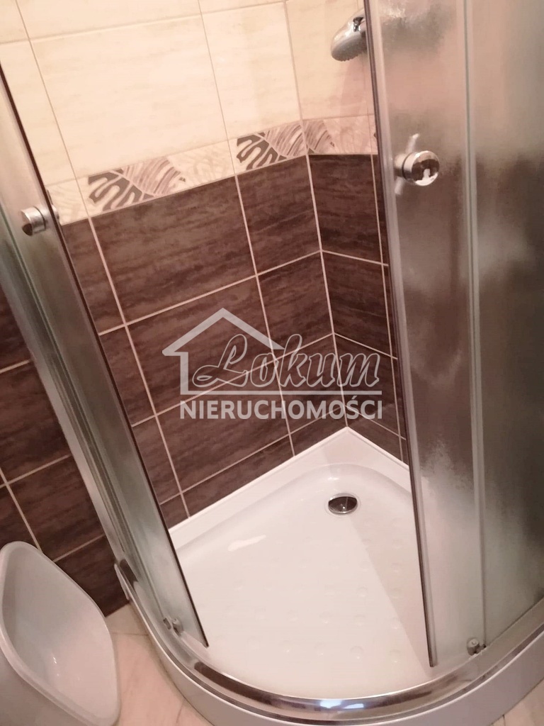 Dom 334 m², Wrzosowo - zdjęcie 7