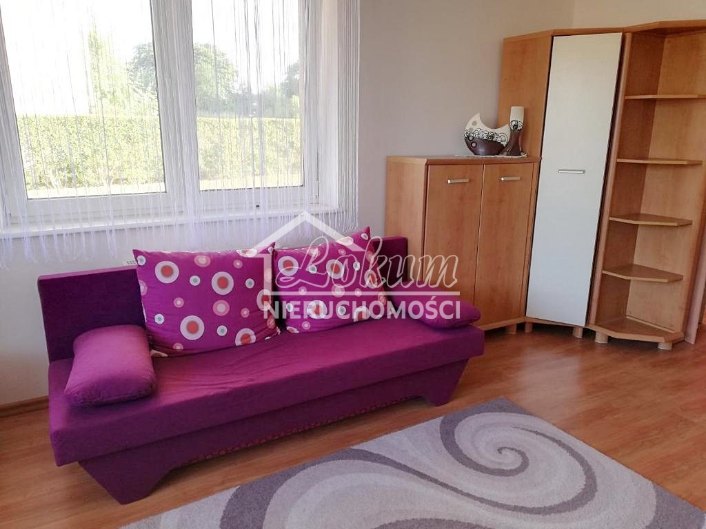 Dom 334 m², Wrzosowo - zdjęcie 4