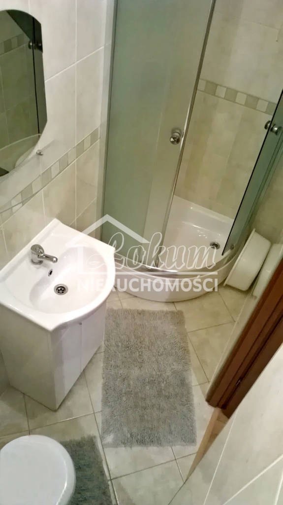 Dom 334 m², Wrzosowo - zdjęcie 8