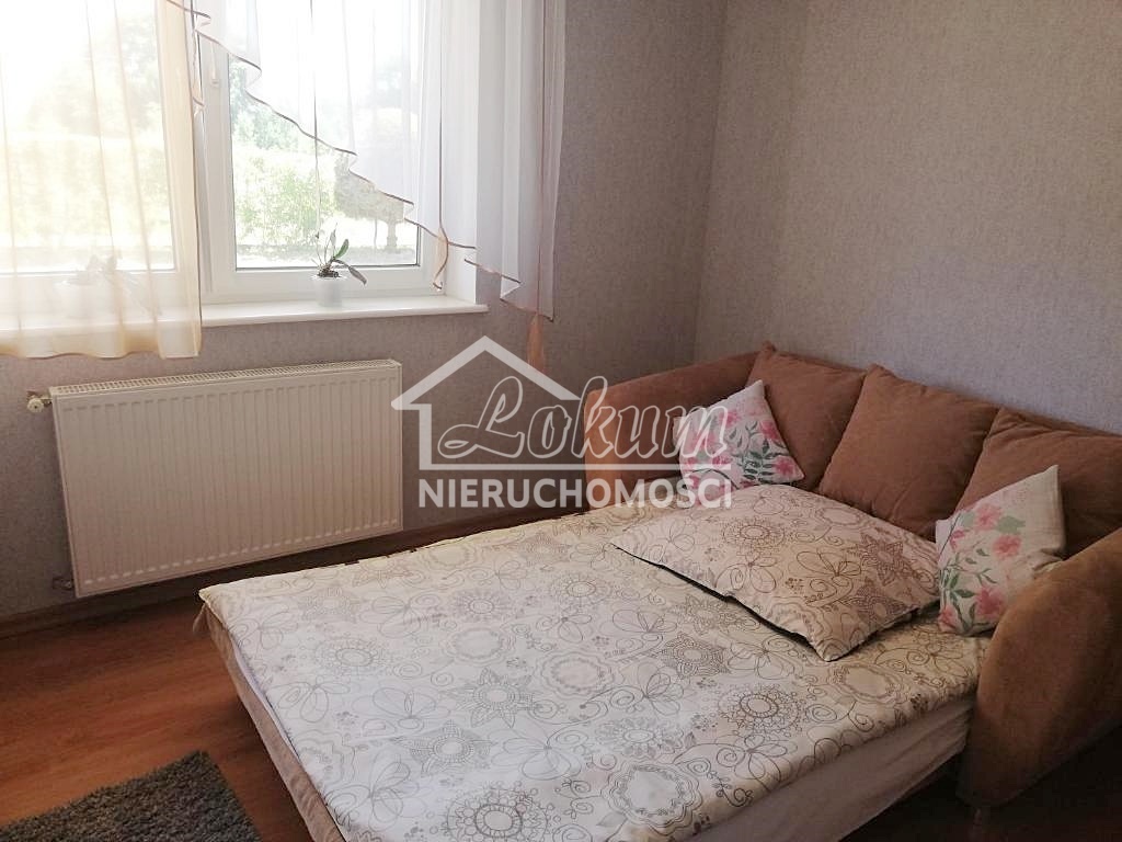 Dom 334 m², Wrzosowo - zdjęcie 6