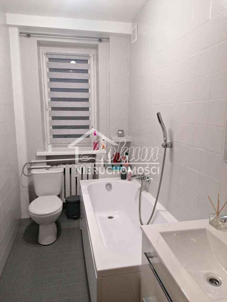 Dom 334 m², Wrzosowo - zdjęcie 9
