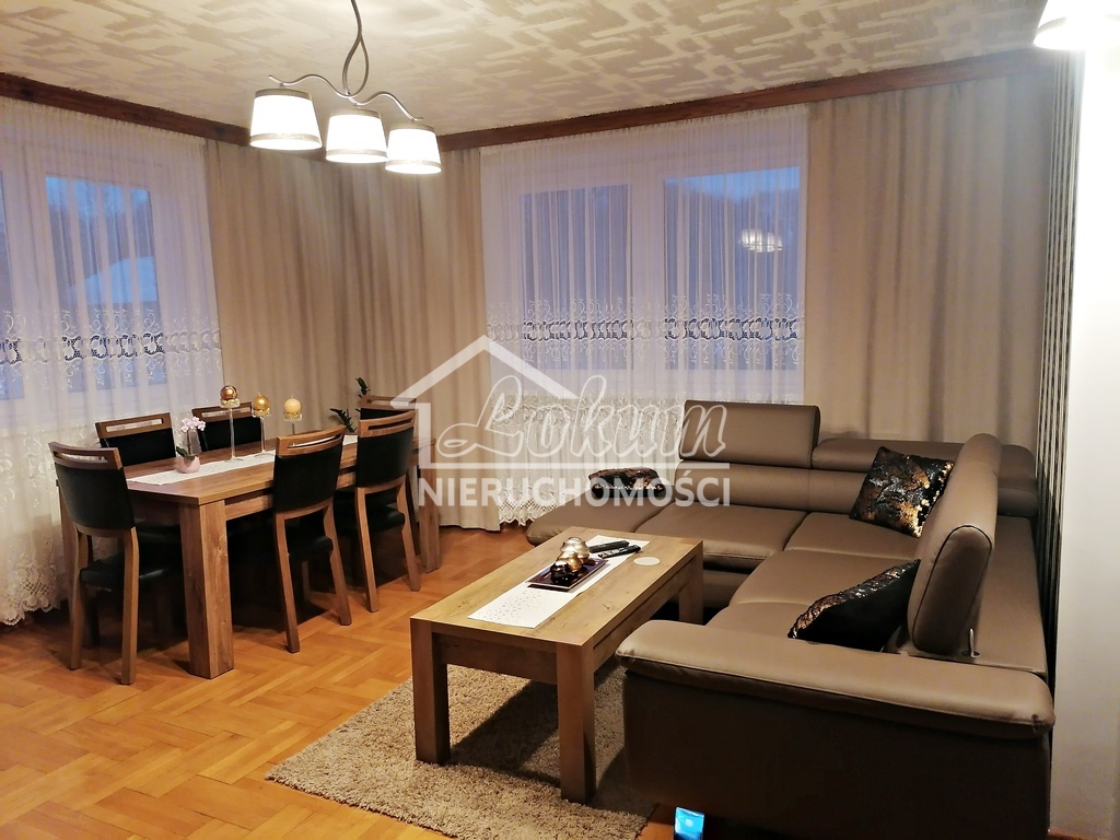 Dom 334 m², Wrzosowo - zdjęcie 3