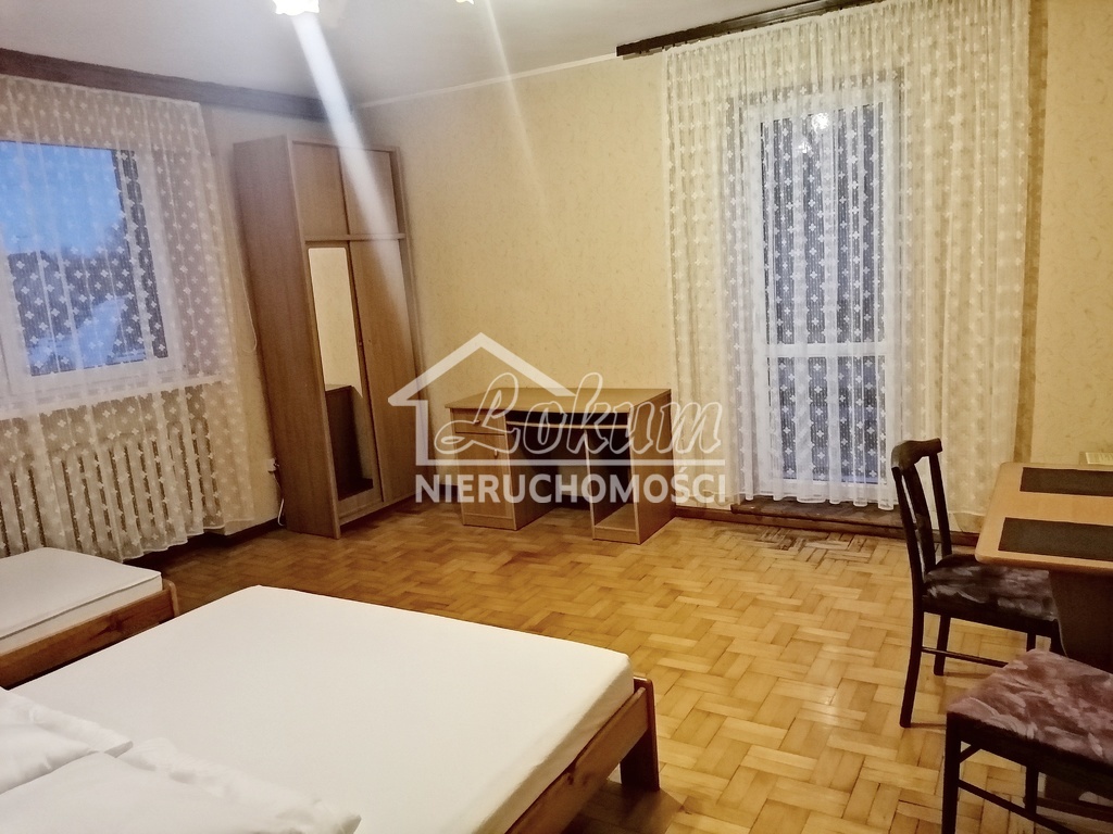 Dom 334 m², Wrzosowo - zdjęcie 12