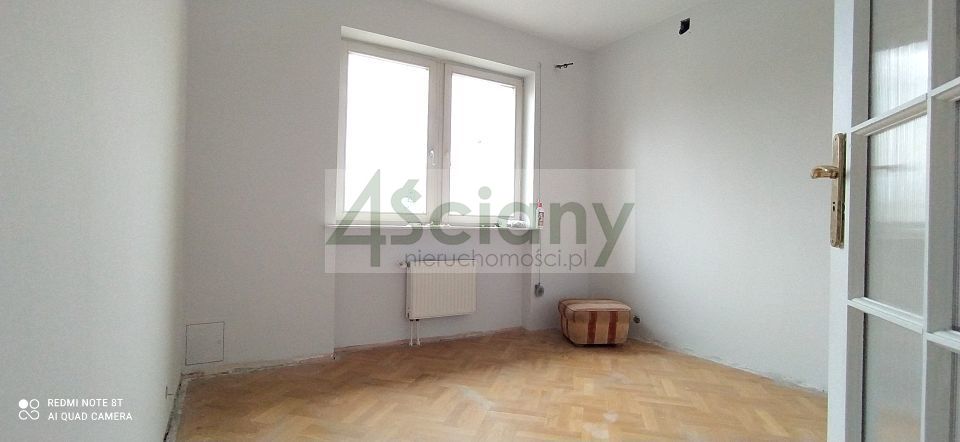 Mieszkanie 84,5 m², Warszawa, al. Prymasa Tysiąclecia - zdjęcie 7