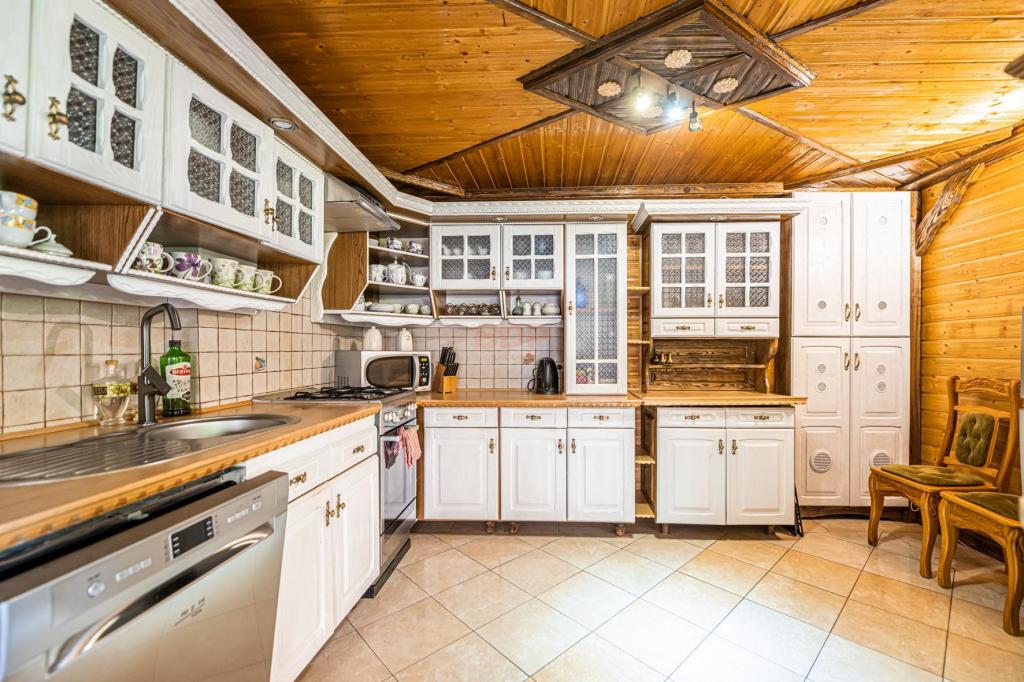 Dom 216 m², Milicz, Łąkowa - zdjęcie 4