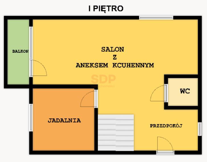 Dom 216 m², Milicz, Łąkowa - zdjęcie 8