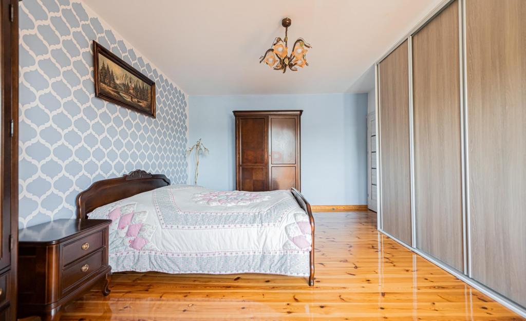 Dom 216 m², Milicz, Łąkowa - zdjęcie 11