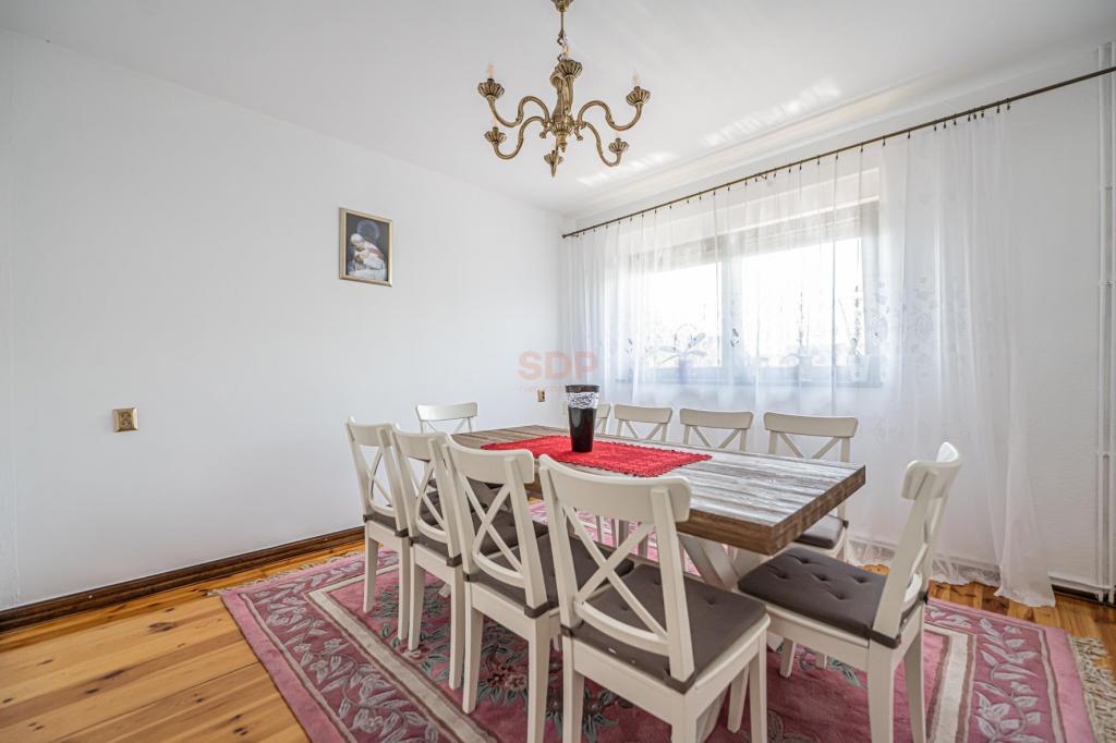 Dom 216 m², Milicz, Łąkowa - zdjęcie 7