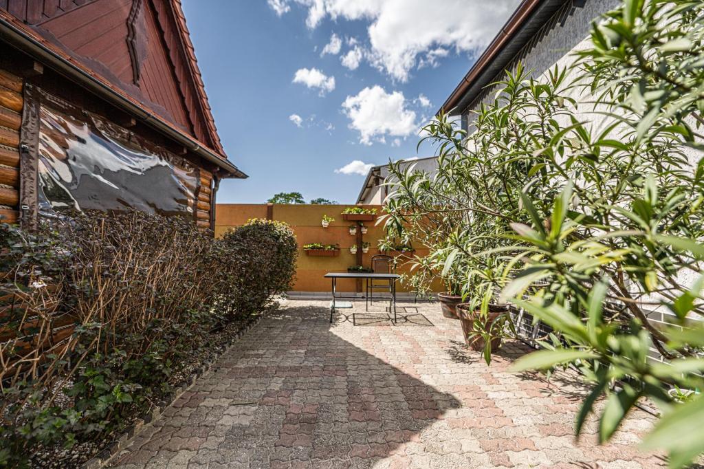 Dom 216 m², Milicz, Łąkowa - zdjęcie 17