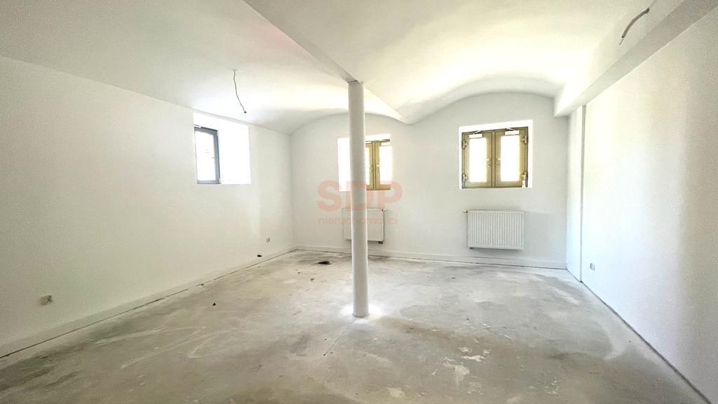 Lokal usługowy na sprzedaż, 71 m², Wrocław, Fabryczna, Średzka - zdjęcie 1