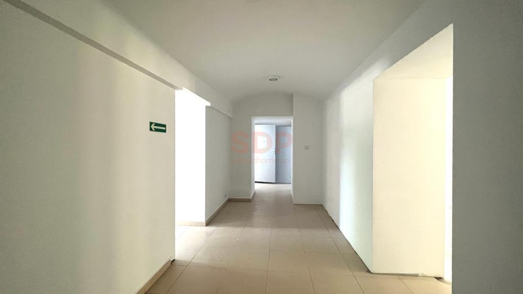 Lokal usługowy na sprzedaż, 71 m², Wrocław, Fabryczna, Średzka - zdjęcie 4
