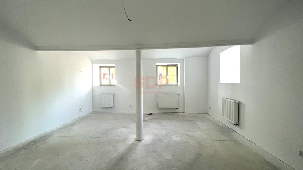Lokal usługowy na sprzedaż, 71 m², Wrocław, Fabryczna, Średzka - zdjęcie 3