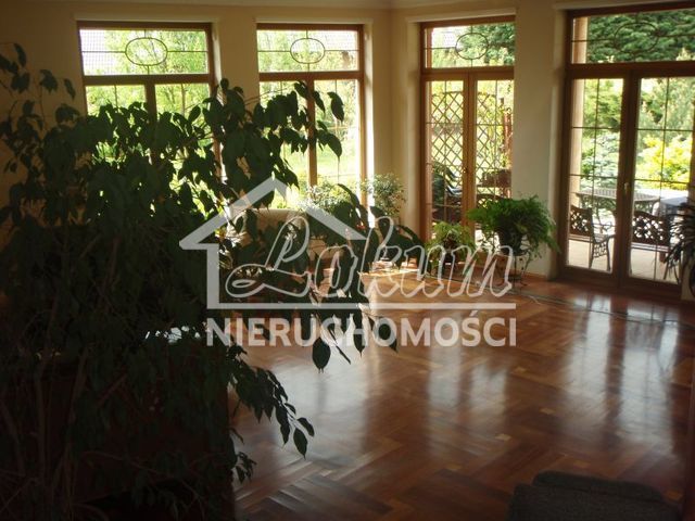 Dom 470 m², Mierzyn, Nad Stobnicą - zdjęcie 2