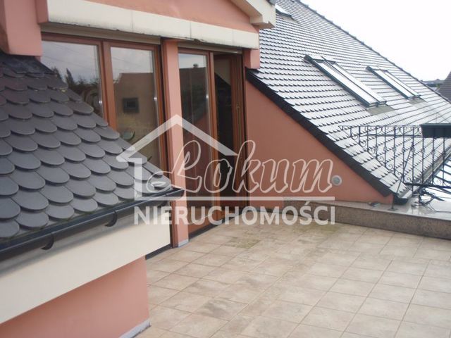 Dom 470 m², Mierzyn, Nad Stobnicą - zdjęcie 12