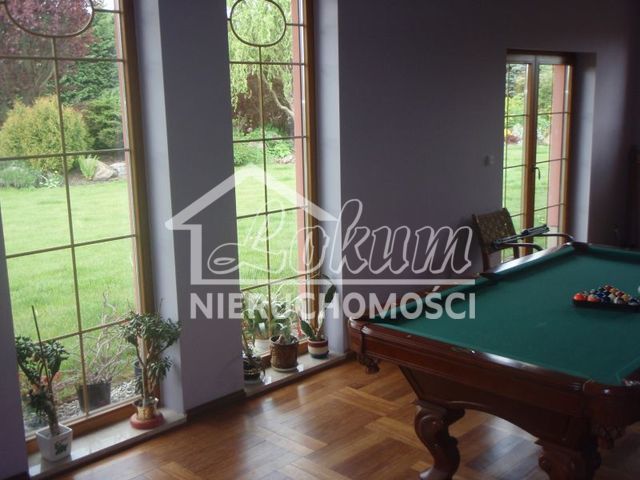Dom 470 m², Mierzyn, Nad Stobnicą - zdjęcie 9