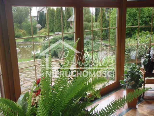 Dom 470 m², Mierzyn, Nad Stobnicą - zdjęcie 4