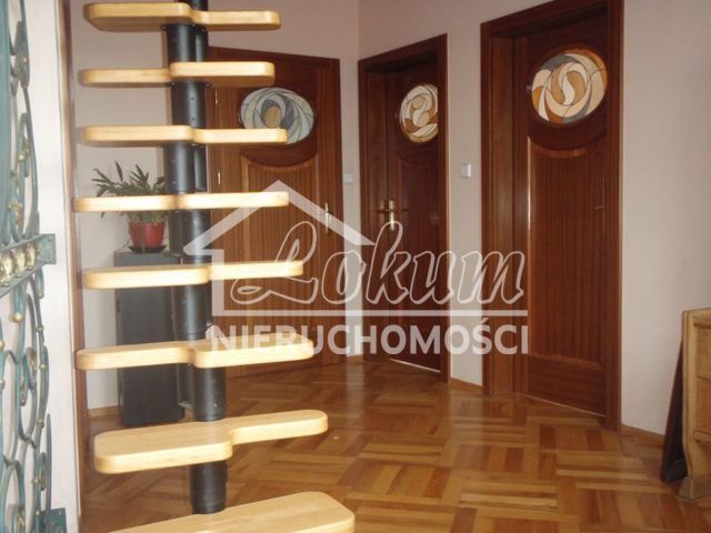Dom 470 m², Mierzyn, Nad Stobnicą - zdjęcie 11