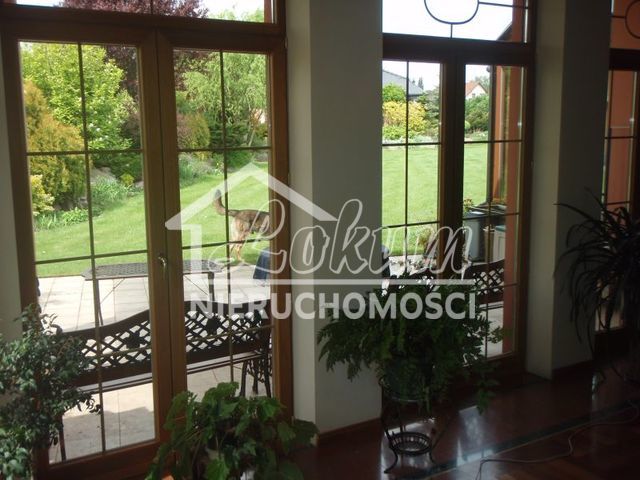 Dom 470&nbsp;m², Mierzyn, Nad Stobnicą - zdjęcie 6