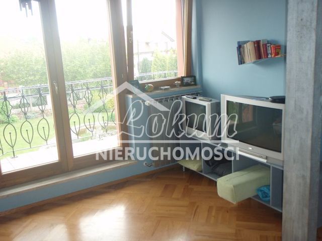 Dom 470 m², Mierzyn, Nad Stobnicą - zdjęcie 10