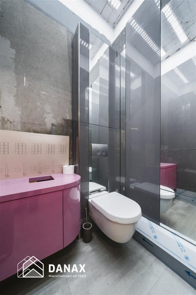 Dom 472 m², Luborzyca - zdjęcie 19