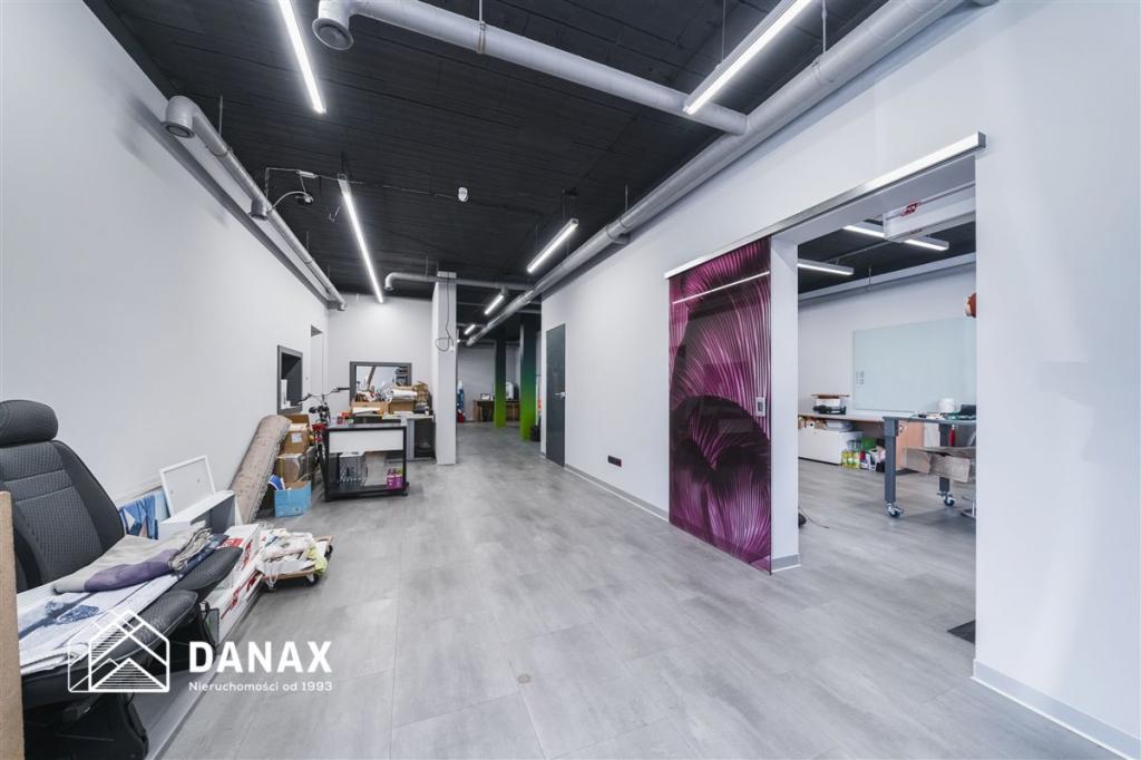 Dom 472 m², Luborzyca - zdjęcie 18
