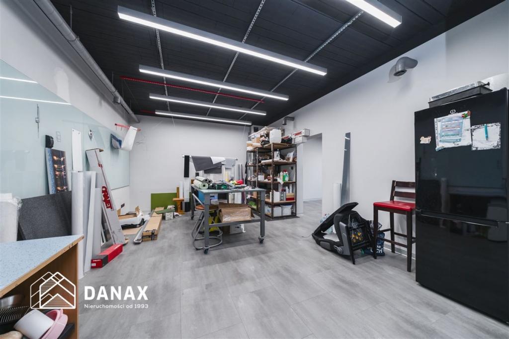 Dom 472 m², Luborzyca - zdjęcie 17