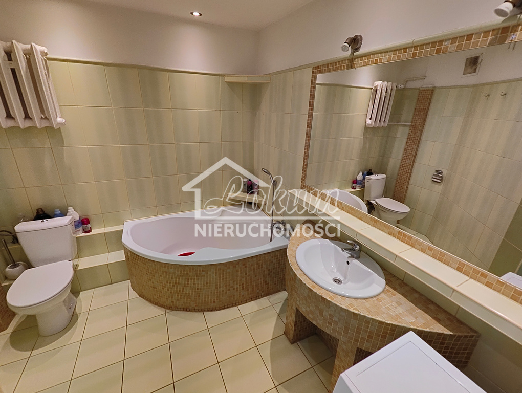 Mieszkanie 68,9&nbsp;m², Szczecin, Słoneczne, Jasna - zdjęcie 7