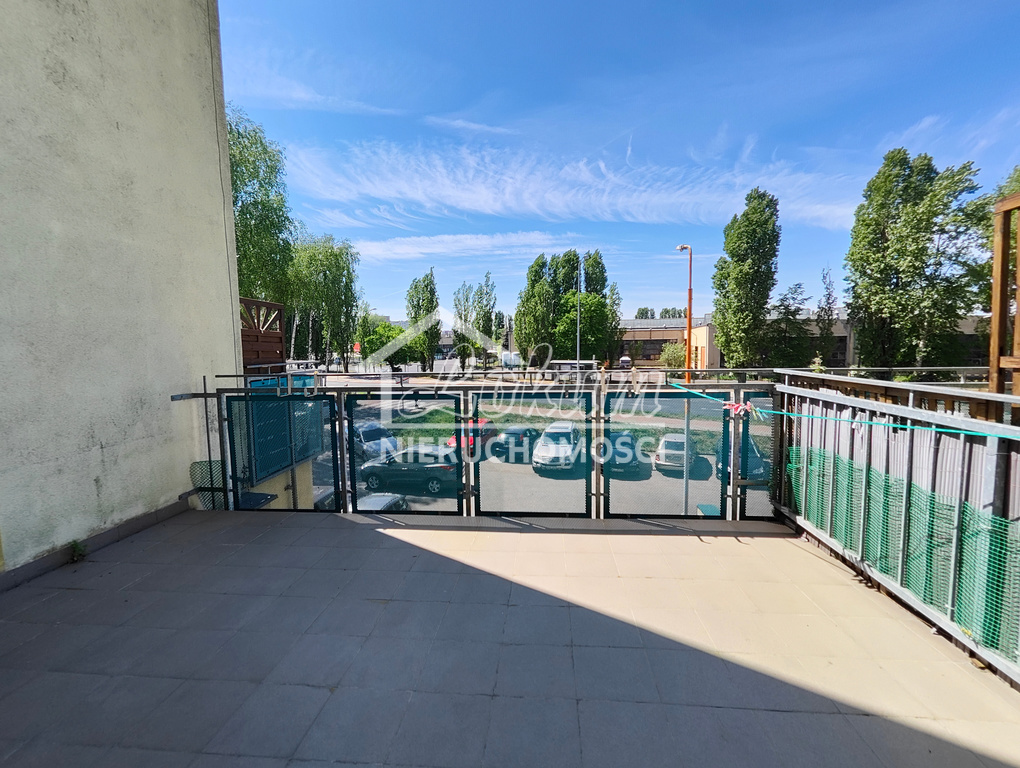 Mieszkanie 68,9&nbsp;m², Szczecin, Słoneczne, Jasna - zdjęcie 3