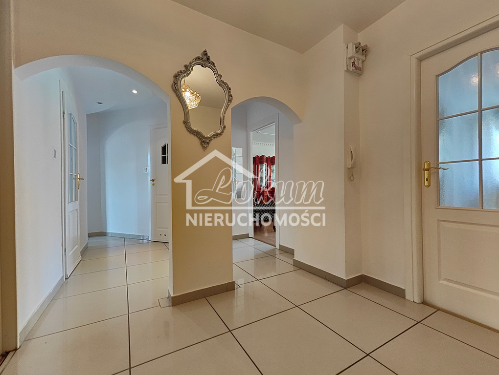 Mieszkanie 68,9&nbsp;m², Szczecin, Słoneczne, Jasna - zdjęcie 9