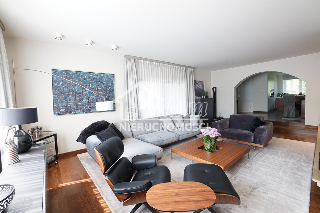 Dom 230,27&nbsp;m², Motaniec - zdjęcie 13