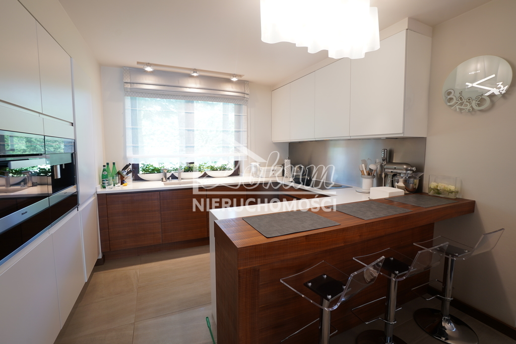 Dom 230,27 m², Motaniec - zdjęcie 12