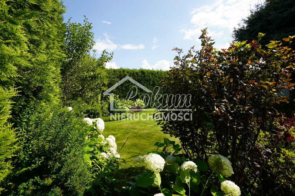 Dom 230,27&nbsp;m², Motaniec - zdjęcie 4