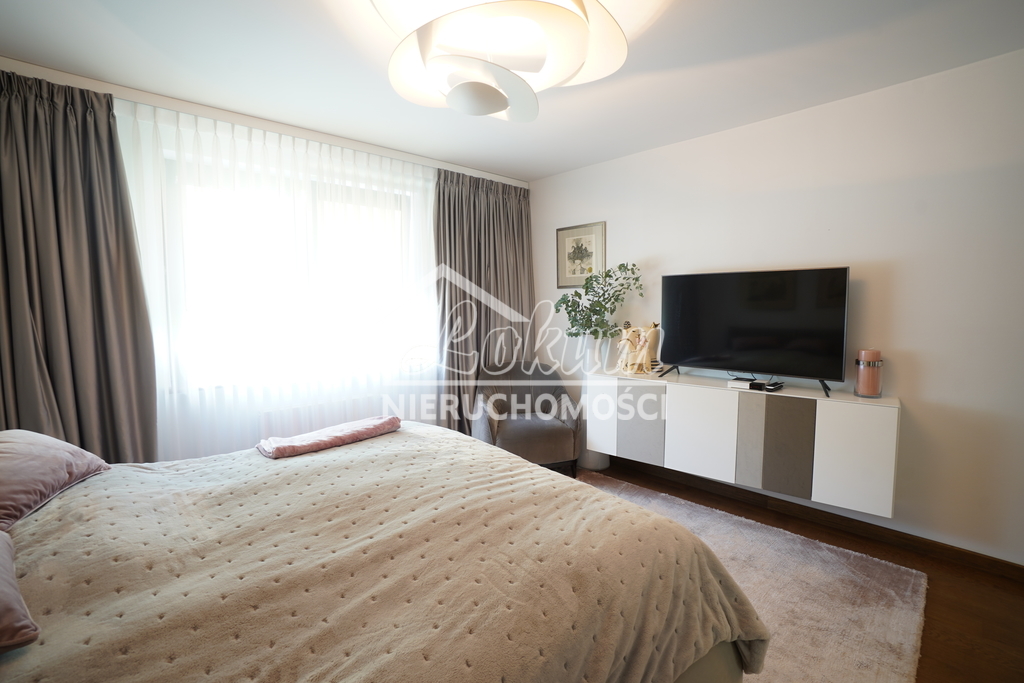 Dom 230,27&nbsp;m², Motaniec - zdjęcie 15