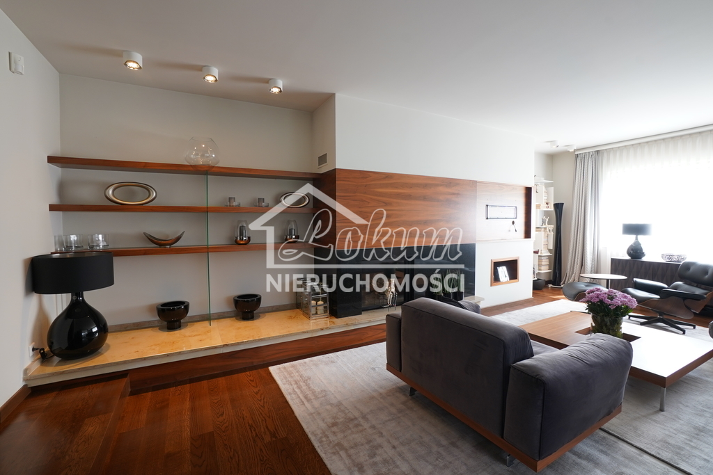 Dom 230,27 m², Motaniec - zdjęcie 1