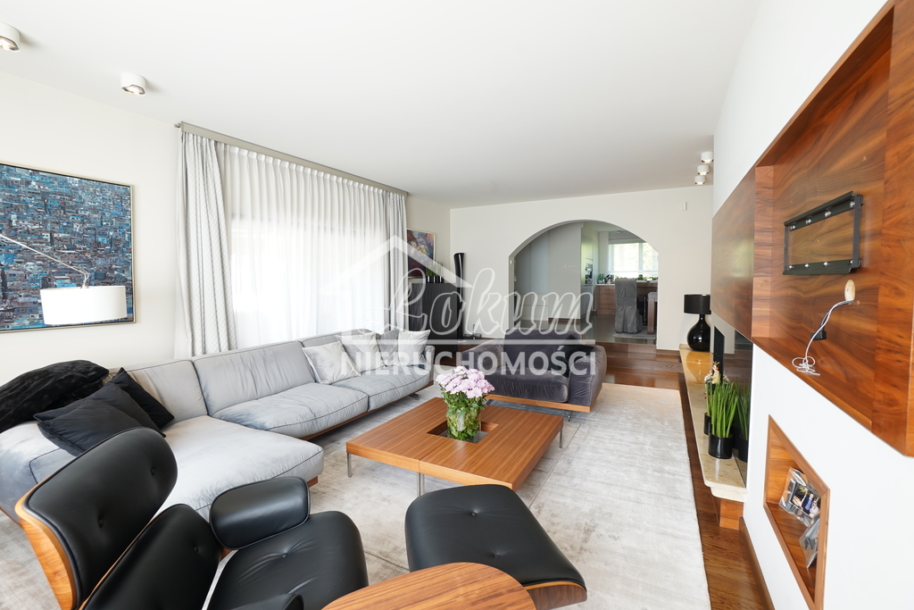 Dom 230,27 m², Motaniec - zdjęcie 3