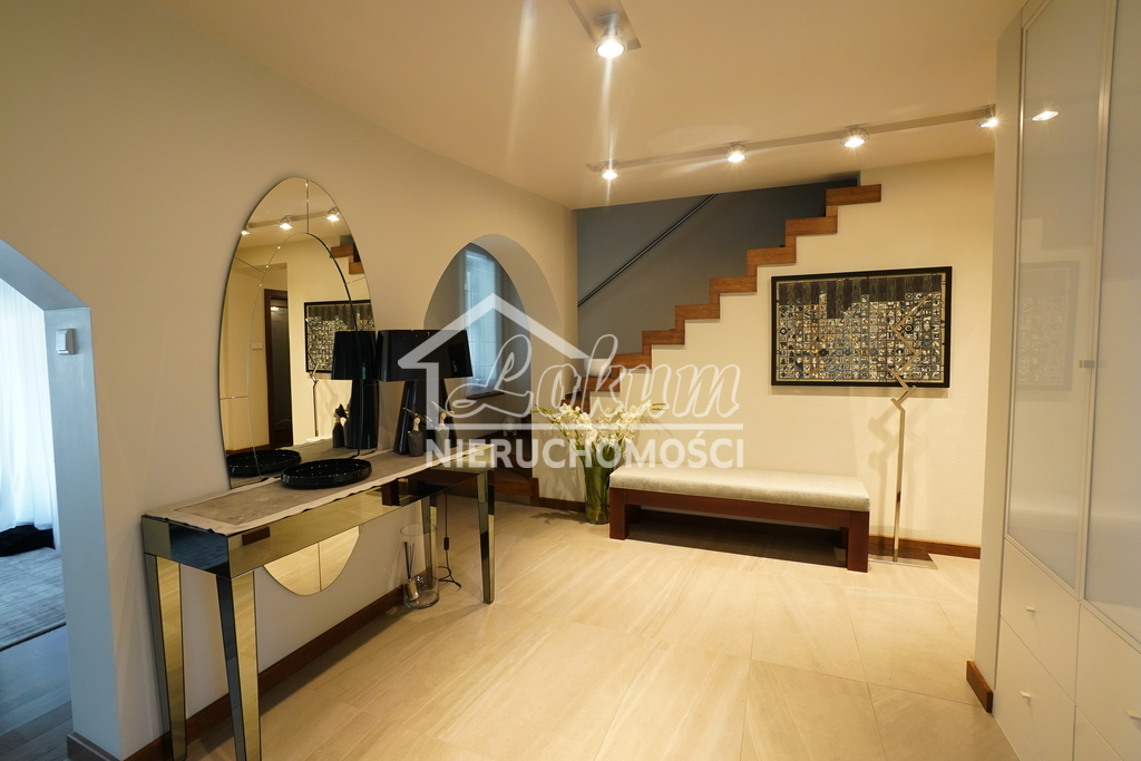 Dom 230,27&nbsp;m², Motaniec - zdjęcie 11