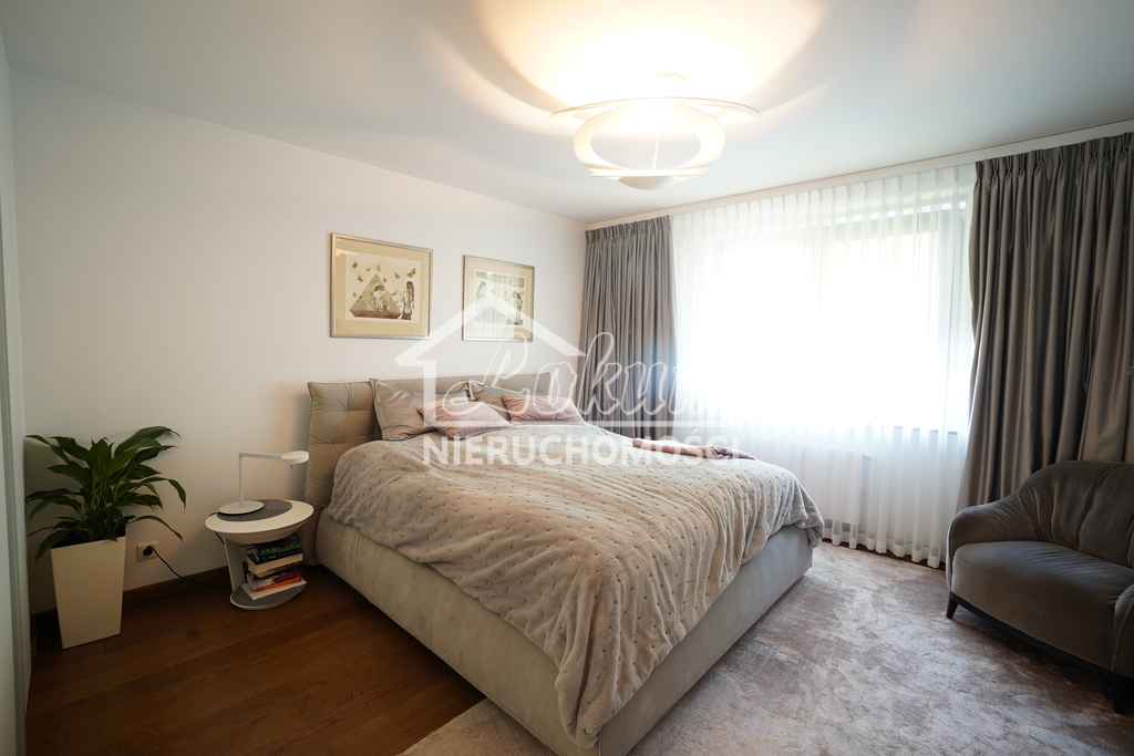 Dom 230,27&nbsp;m², Motaniec - zdjęcie 10